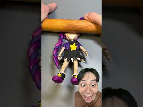 Lily bị cán rồi thumbnail