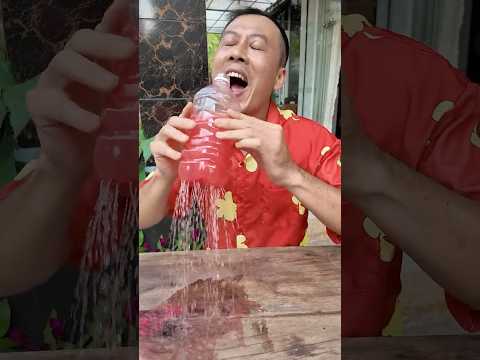 Cách Làm Điên Rồ Này Liệu Có Hiệu Quả #haongchu thumbnail