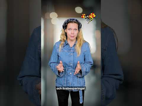 23-åringens fräcka kupp: Lurade äldre på sparpengar thumbnail