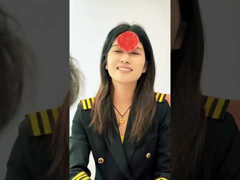 玩个小游戏，不要紧张~ thumbnail