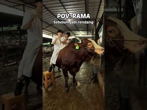 Gede banget thumbnail