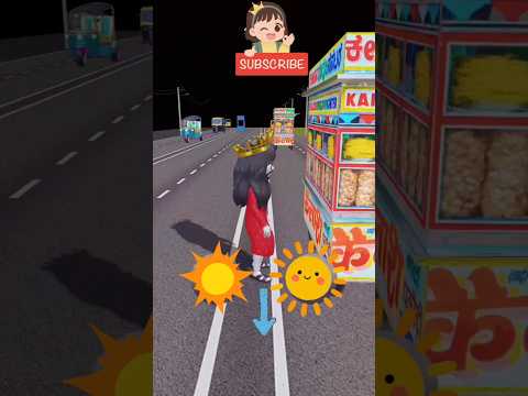 ?️rod crossing challenge ?️#challenge #games #india #gaming #funny #india #games #challenge thumbnail