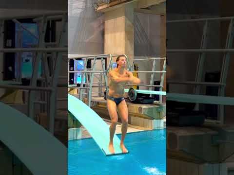 Diving thumbnail