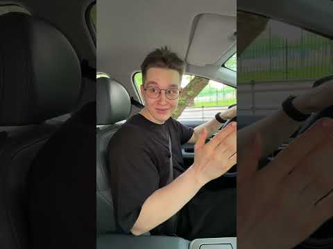 25 May 2026 thumbnail
