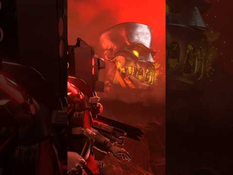 skibidi toilet multiverse 040 bloopers thumbnail