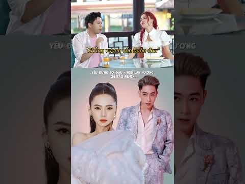 Không để mọi người quên nên nhắc cho mọi người nhớ bài này của Ngô Lan Hương mòoooo ? thumbnail