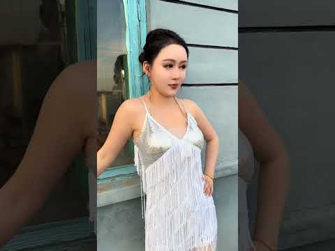 无标题 thumbnail