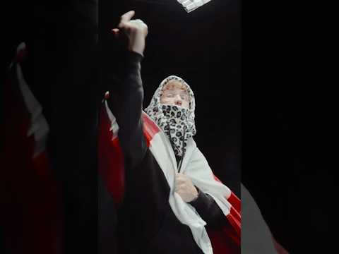 Obok Bawary stanie Ferrari - sprawdzajcie nowy klip 'Tryb Goat' thumbnail