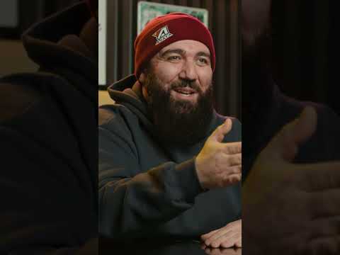 Ветродуй 2000, я обратился?)) thumbnail