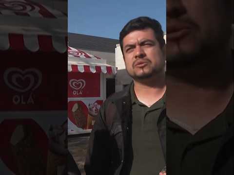 Portugalia stanęła w miejscu! Potężny strajk sparaliżował lotniska i miasta thumbnail
