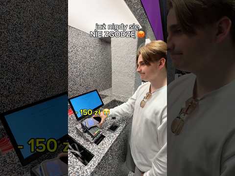 mówię jej TAK przez 24H 💀🙏 thumbnail