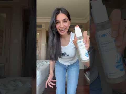 FIRST IPL match!!! #hindi #cricket #grwm thumbnail