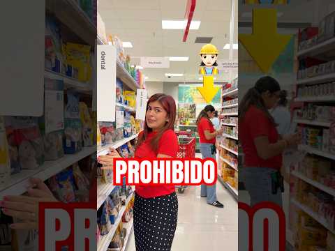 Trabaje SECRETAMENTE en una Tienda!😳🚫 #hellomon #abriendojuguetes #juguetes thumbnail