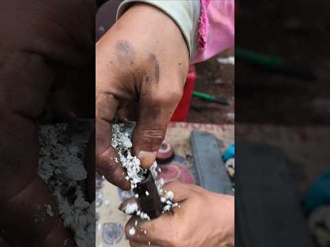 Ide Sederhana Tapi Sangat Berguna untuk Anak Bengkel #fyp #shorts #viralvideo thumbnail