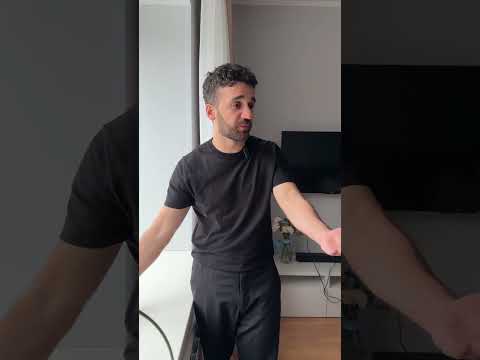 بنانيتو و فراولينا 2 thumbnail