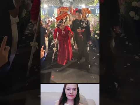 진정한 사랑 #웃긴영상 #funny #국립생물자원관 #유머 #짧은영상 #duet #다낭숙소 thumbnail