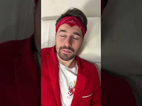 Qui pourra SAUVER la PETITE RUMI ? thumbnail