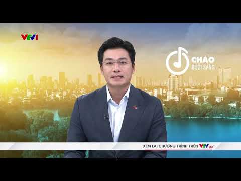 Cuba cảnh báo Mỹ vi phạm luật pháp quốc tế | VTV24 thumbnail