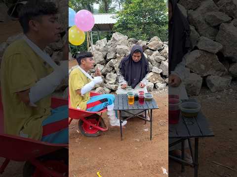 Kursi selalu menolong thumbnail