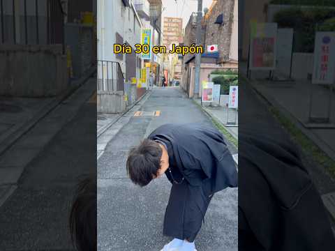 Arigatō gozaimassssssssss thumbnail