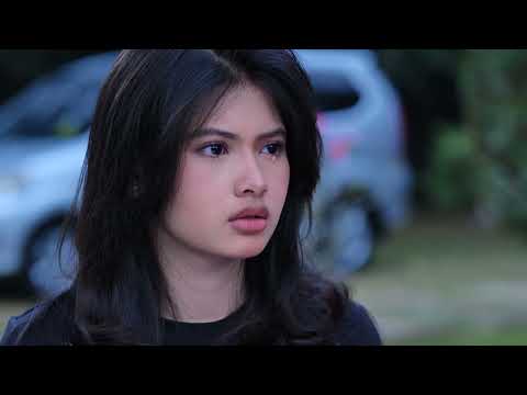 Saksikan Merangkai Kisah Indah Hari Ini - 03 Juni thumbnail