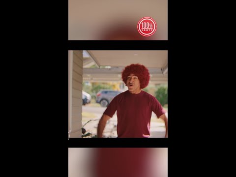 How good's QLD Day?? ?? thumbnail