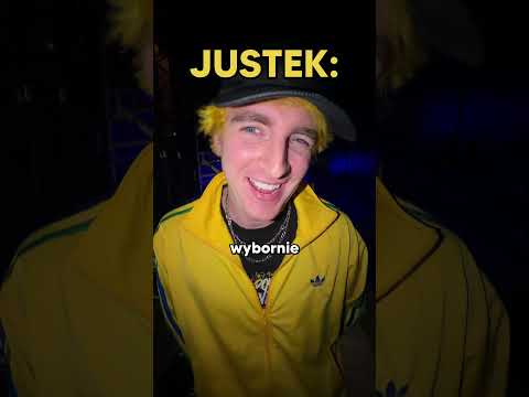 JAK FRIENDZ CZUJE SIĘ PRZED KONCERTEM? 🤔 thumbnail