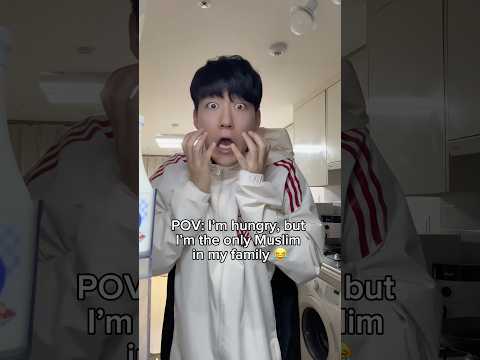 Well ? well ? well ? thumbnail