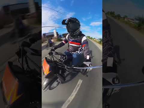 Naka gala na naman si dt125 sa nueva ecija thumbnail