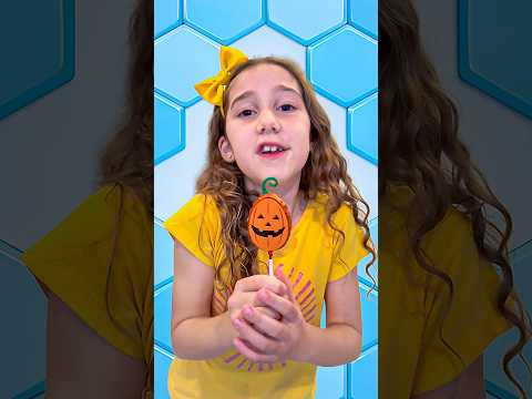 She Felt Afraid and her sister helped Her Feel Safe | Kids Story thumbnail