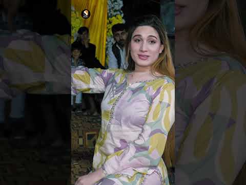 Rang Rang Di Duniya #MahaG #Dance #SGStudio thumbnail