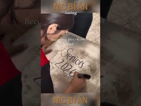 Ngày Cuối Cùng | E385 #mcbian thumbnail