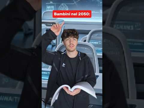 Basta ⁶?‍♂️⁷ ? thumbnail