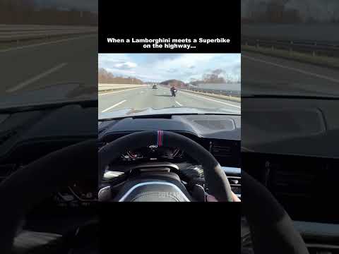 The Sound of Pure Power ?#automobile #car #edit #shorts thumbnail