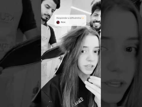 COR MISTERIOSA thumbnail