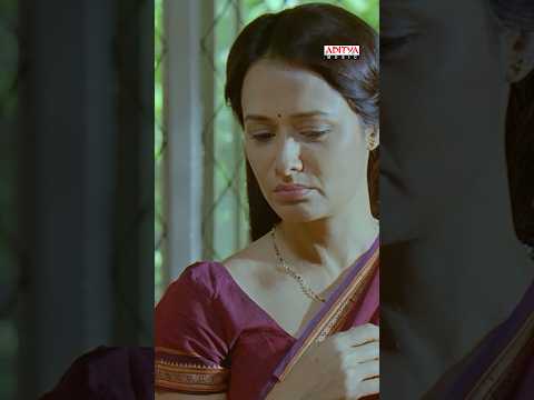 Amma Ani Kothaga Song from Life Is Beautiful Movie #Shorts #ViralShorts #Shortsfeed thumbnail