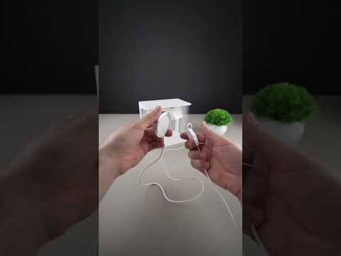 3D Printed Umbrella Lamp 🌧️ with Floating Cactus & LED Magic! thumbnail