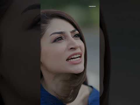 Mahnoor ne agar Sach bata diya? #mahnoor #shorts thumbnail