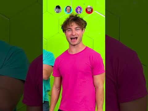 My Best Friend Doesn't Love Me… thumbnail