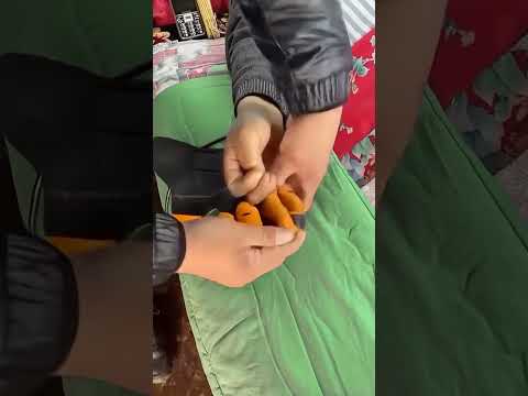 🔔 How to recover hand strength fast? -Effortless Exercise Automatic Hand Trainer Gloves (# 2021) ‪ thumbnail