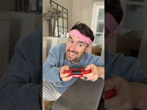 He CONTROLADO el PATO PELUCHE contra RUMI thumbnail