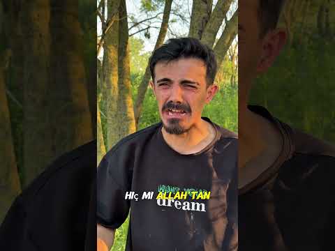 Hadi bize smoji ile adını söyle yani şöyle 🏅👮🔬🪵 thumbnail