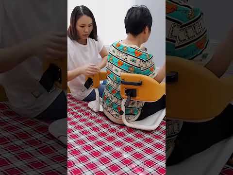 🔔 Elderly transfer lifts for home care-Elderly Patient Transfer Lift Handicapped Wheelchair (# 1092) thumbnail