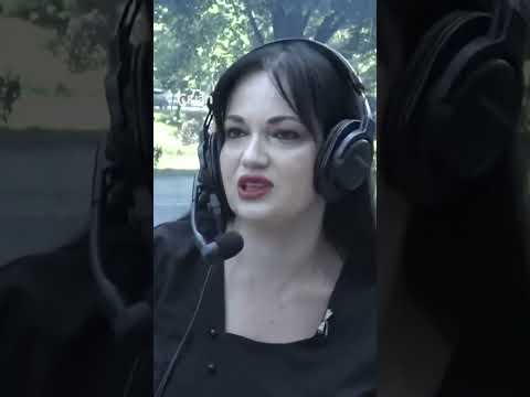 Romina Radonshiqi: ‘Pensionistët kanë nevojë për më shumë se një kartë thumbnail