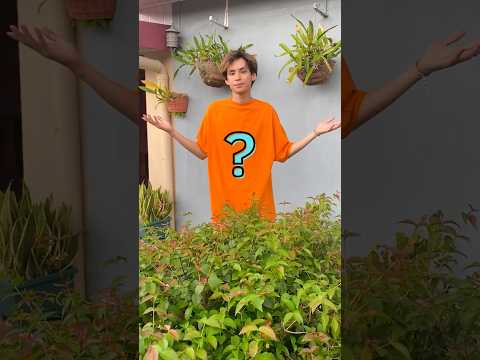 Why is she sad? #shorts thumbnail