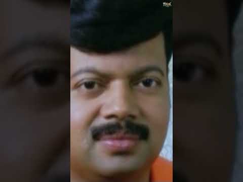 Pennukaanalil Sambhavichath Kandal Chirichu Pokum ? #malayalam #comedy #trendingshorts #fun #fyp thumbnail