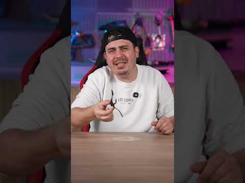 Robot Süpürge Fırçası Düzeltme Tekniği thumbnail