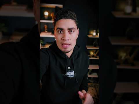خبر خطير thumbnail