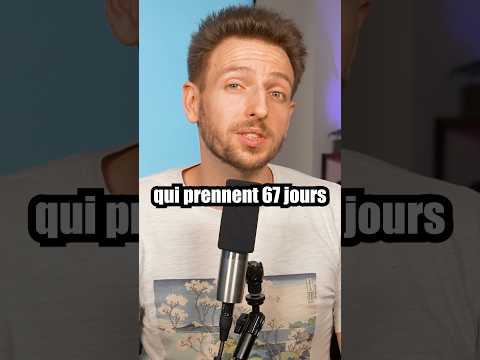 DHL, Chronopost & DPD : C’est la fin. #shorts #amazon #livraison thumbnail