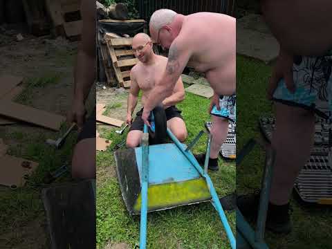 wtopa #humor #wraca #funny #ponad #couple #comedy #śmieszne #happy thumbnail